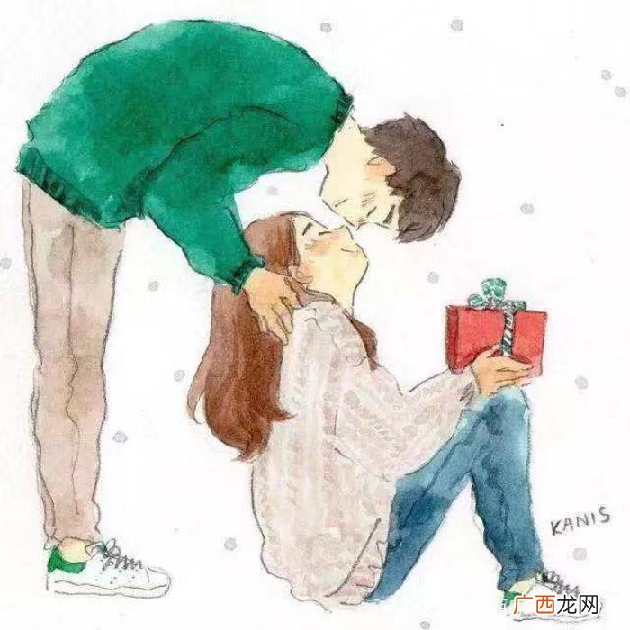 旺夫相的女人特征,那些有旺夫相的女人