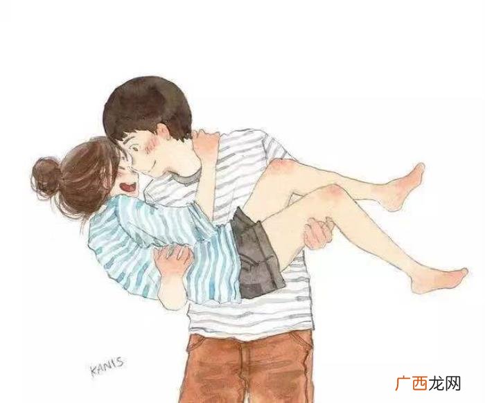 旺夫相的女人特征,那些有旺夫相的女人