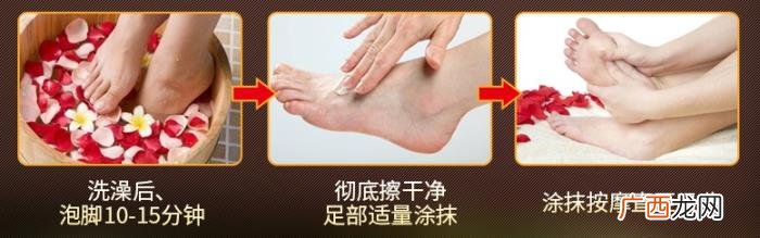 为什么男生会脚控,为什么大部分男生都有恋足癖