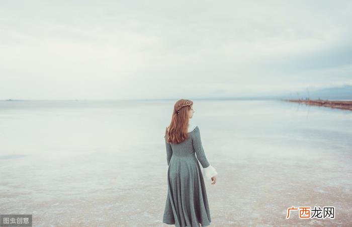 为什么胖女人不好满足，才知道微胖女人的魅力在这里
