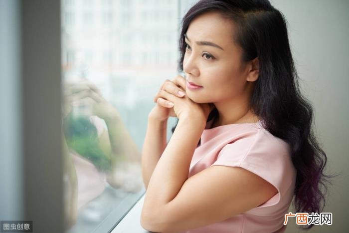 为什么胖女人不好满足，才知道微胖女人的魅力在这里