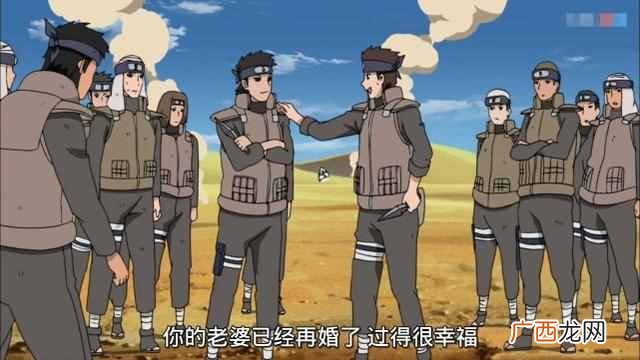 鼬后面怎么复活的 秽土鼬怎么死的