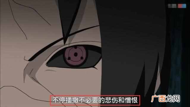 鼬后面怎么复活的 秽土鼬怎么死的