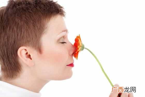 初中生用天然美白方法 纯牛奶怎么美白脸