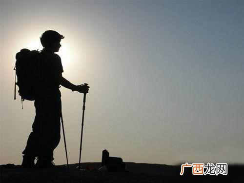面对困难的感悟 遇到困难怎么办的句子