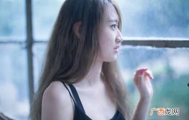 面对困难的感悟 遇到困难怎么办的句子