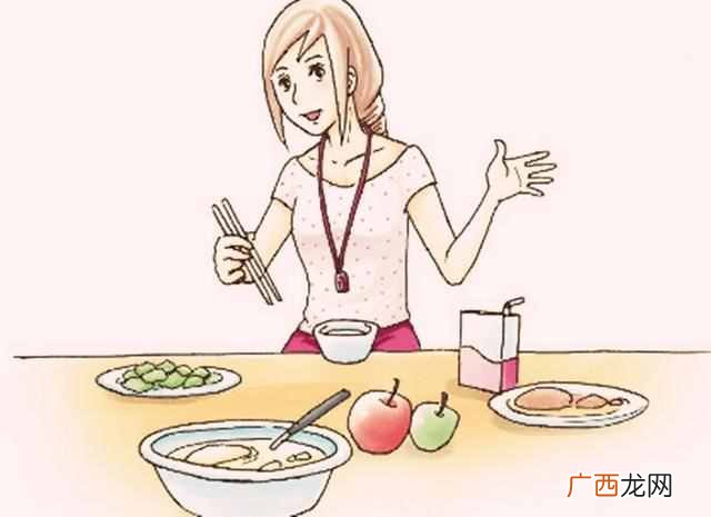 冬天生完孩子怎么减肥最有效（冬天生孩子要准
