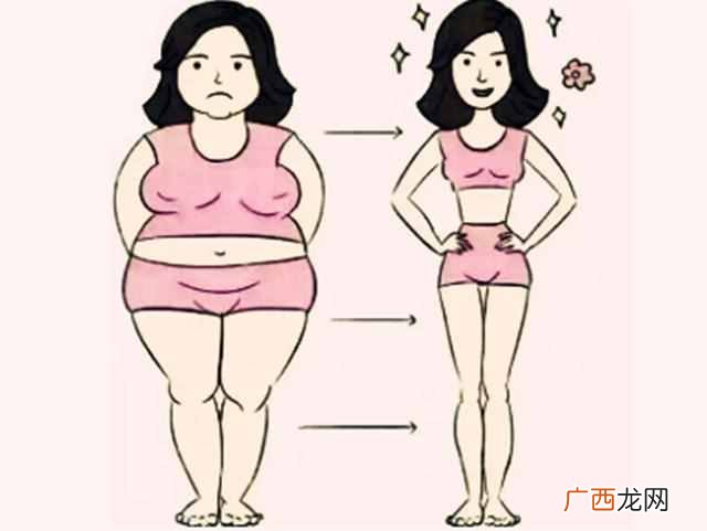 冬天生完孩子怎么减肥最有效（冬天生孩子要准