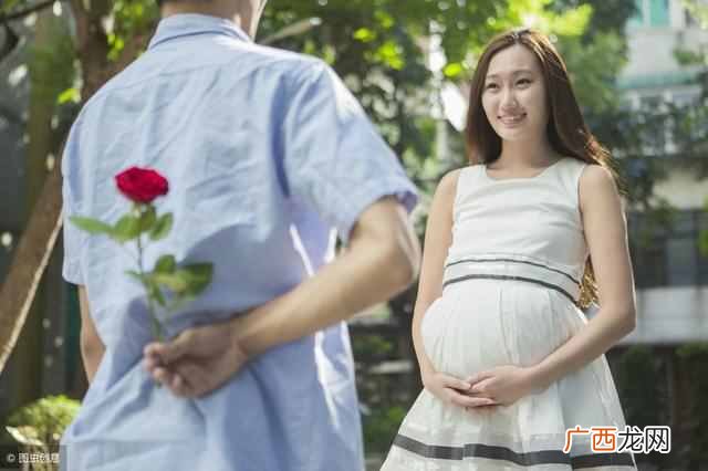 怀孕多少天怎么算出来 怀孕期怎么算时间