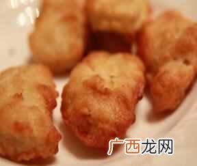 正宗肯德基炸鸡块配方（肯德基炸鸡的货源品牌