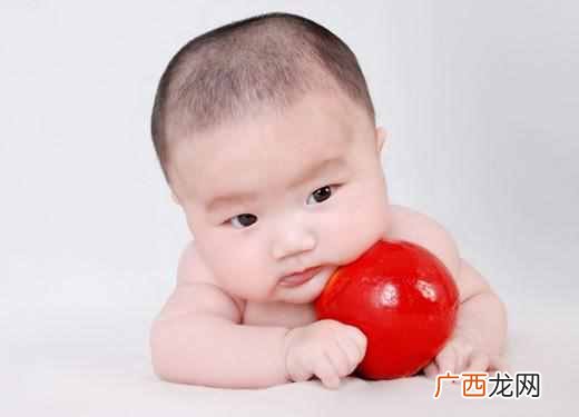 儿童睡眠不好该怎么办（小孩睡眠不好怎么改善