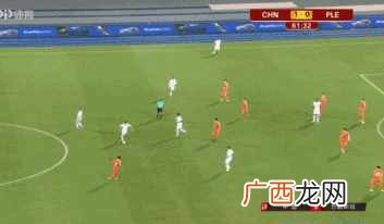踢足球射门用哪个部位 怎么踢足球射门