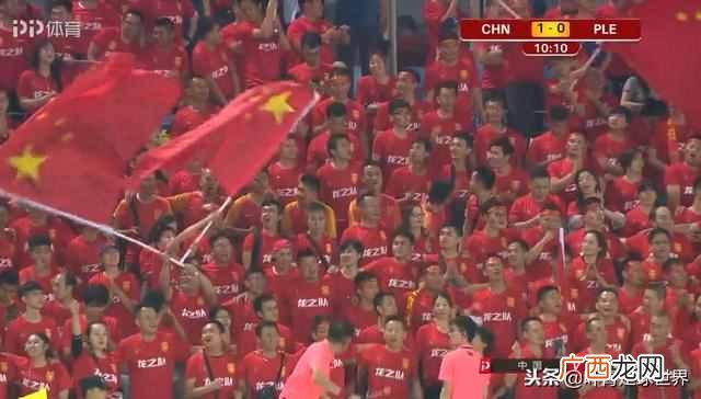 踢足球射门用哪个部位 怎么踢足球射门