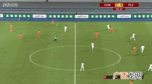 踢足球射门用哪个部位 怎么踢足球射门