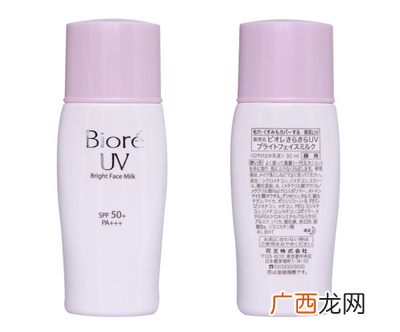 如何选择物理或化学防晒 物理防晒和化学防晒的区别