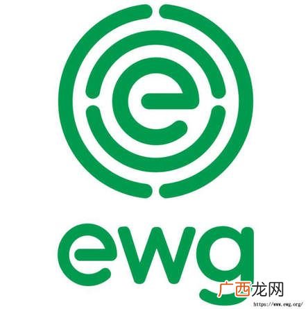 如何选择物理或化学防晒 物理防晒和化学防晒的区别