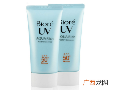 如何选择物理或化学防晒 物理防晒和化学防晒的区别