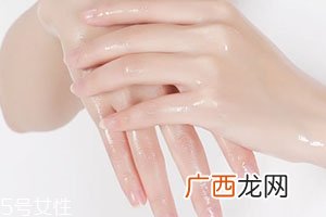 半亩花田手膜怎么样？用对方法很重要