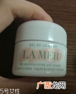 海蓝之谜凝霜使用方法 正确用法让效果加倍