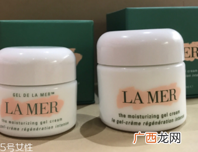 海蓝之谜凝霜使用方法 正确用法让效果加倍