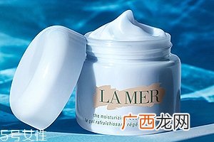 海蓝之谜凝霜使用方法 正确用法让效果加倍