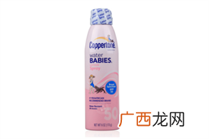 防晒喷雾第二年还能用吗 开封过尽量别用