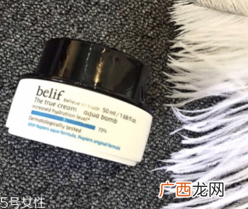 夏天需要用面霜吗？干皮可以用啫喱面霜