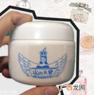 面霜可以涂在眼睛周围吗？贵妇面霜可以当眼霜用