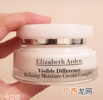 面霜可以涂在眼睛周围吗？贵妇面霜可以当眼霜用