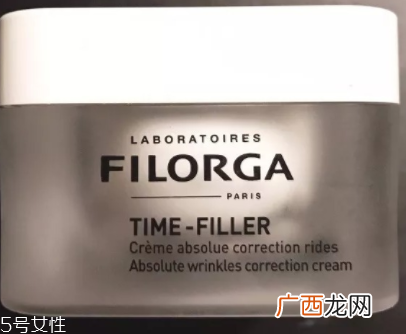 面霜可以涂在眼睛周围吗？贵妇面霜可以当眼霜用