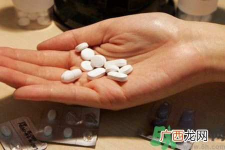 安眠药可帮助睡眠?找出失眠原因最有效
