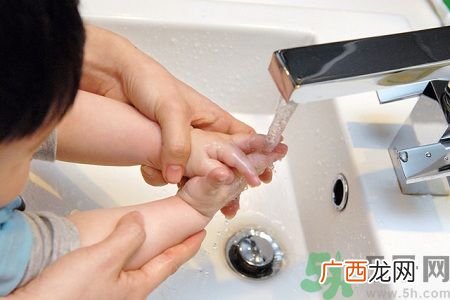 胃炎和肠病毒难分辨?胃炎和肠病毒有什么不同