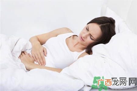 乳癌化疗后要注意什么?5个问题医师教你这样做