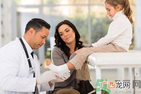 血管炎是什么严重吗?血管炎注意事项