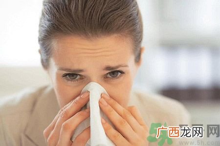 血管炎是什么严重吗?血管炎注意事项