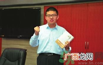 患抑郁症原因有哪些?18岁天才高中生患抑郁症自杀