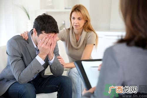患抑郁症原因有哪些?18岁天才高中生患抑郁症自杀