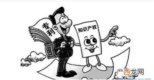 合伙出资 合伙投资方式