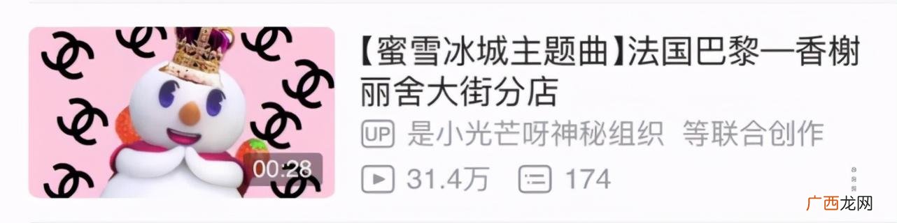 奶茶加盟店10大品牌加盟,目前什么奶茶店加盟最火