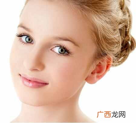 右眼跳是怎么回事女生（右眼皮连跳三天测凶险