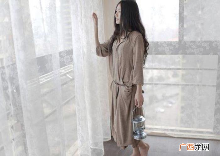 决定放弃一个人的句子 决定放弃一个人的短句