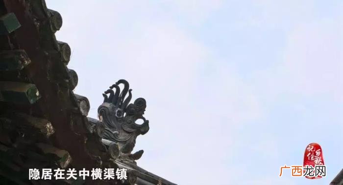 讲透读书人的使命担当 关于使命经典语句