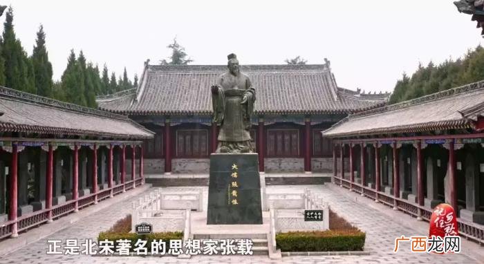 讲透读书人的使命担当 关于使命经典语句
