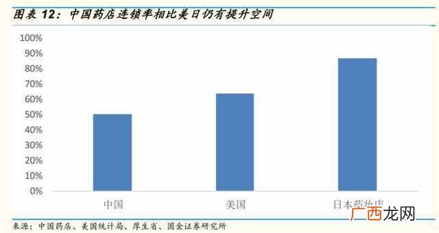 各个行业市盈率 公司市盈率怎么计算公式