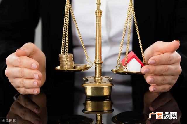 各个行业市盈率 公司市盈率怎么计算公式