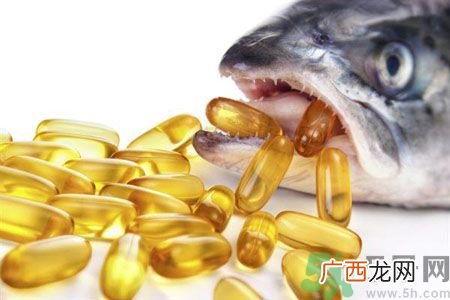 皮肤炎痒是怎么回事？皮肤炎发作怎么治疗？