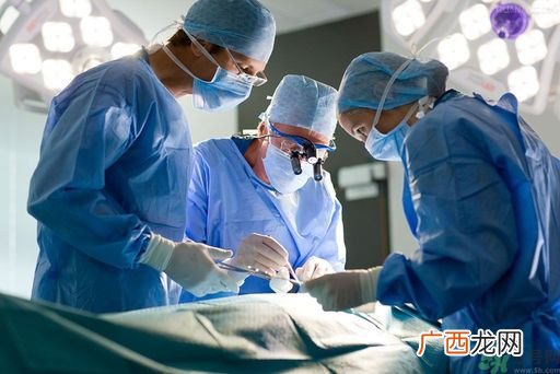 为治痔疮女子用火烤屁股治疗痔疮的最好方法?