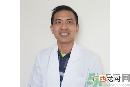 勃起障碍和前列腺并存怎么办?勃起障碍治疗方法