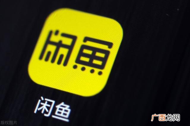 互联网创业项目平台加盟 网络公司加盟