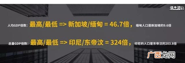 在线商机哪好 中国好商机